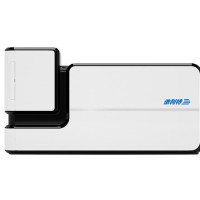 MS²Vertical 9010三重四极杆液质联用系统
