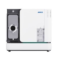 MS²Vertical 9020 LC-MSMS