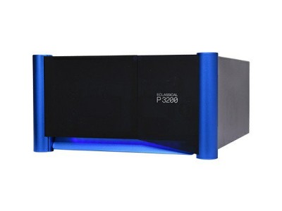 P3200L系列高压恒流泵图1
