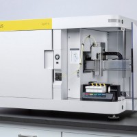 iQue® 5 高通量流式细胞分析仪