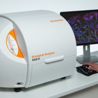 RA816生物分析仪