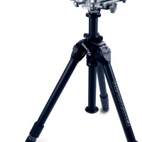 XL-80激光干涉仪