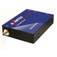AvaSpec-Mini4096CL 微型光纤光谱仪
