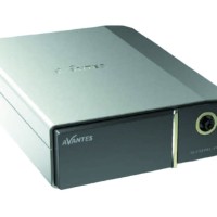 VARIUS™ 全新高速CMOS光谱仪