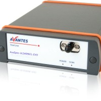 AvaSpec-ULS4096CL-EVO 光纤光谱仪