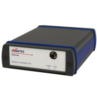AvaSpec-ULS2048x64-EVO 光纤光谱仪