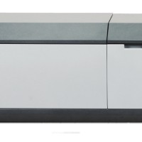 J-1700圆二色光谱仪