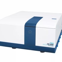 FVS-6000 振动圆二色光谱仪
