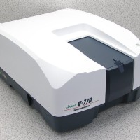 V-700系列 紫外/可见/近红外分光光度计