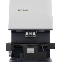 IRT-7100/7200 全自动红外显微镜