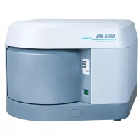 NRS-5000/7000 系列激光拉曼光谱仪