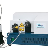 RMP-500系列多功能激光拉曼光谱仪