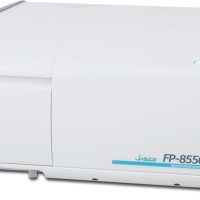 FP-8050 系列荧光光谱仪/近红外荧光光谱仪