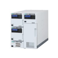 LC-4500高速液相色谱系统