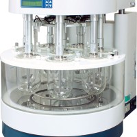 DT-810溶出仪