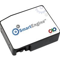 智能引擎 SmartEngine系列光谱仪
