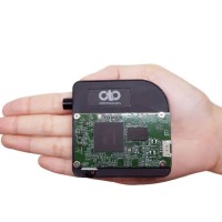 口袋鹰系列PocketHawk光谱仪