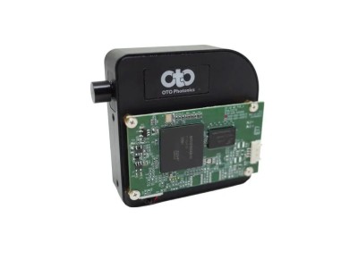 口袋鹰系列PocketHawk光谱仪图2