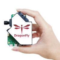 蜻蜓系列 Dragonfly近红外光谱仪