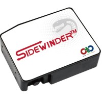响尾蛇系列 SideWinder近红外光谱仪