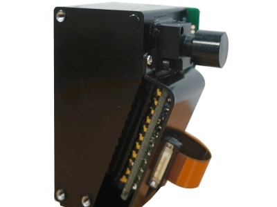 红色子弹 RedBullet 近红外光谱仪图3