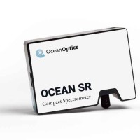 Ocean SR系列 通用型光纤光谱仪