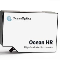 Ocean HR系列高分辨率光纤光谱仪