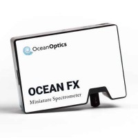Ocean FX 网络高速微型光纤光谱仪