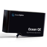 QE Pro拉曼光谱仪