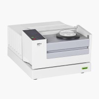 NIRFlex N-500 模块化傅里叶变换近红外光谱仪