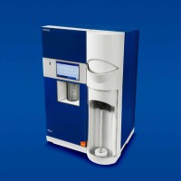 Kjeltec™ 9 全自动凯氏定氮仪