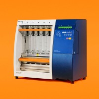 Fibertec™ 8000全自动纤维分析仪