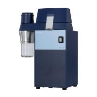 CT 293 Cyclotec™ 实验室研磨机