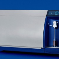 WineScan™ 3 SO₂ 葡萄酒分析仪