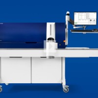 BactoScan™ 5 牛奶细菌分析仪