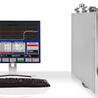 ProFoss™ 2 豆粕分析仪