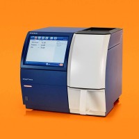 Infratec™ NOVA 谷物面粉分析仪