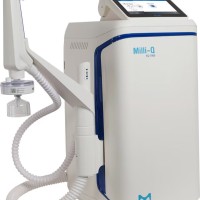Milli-Q® EQ 7000 超纯水机