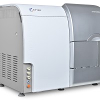 Cytek® Aurora CS全光谱流式细胞分选仪