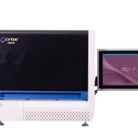 Cytek® Orion™全自动试剂预混系统