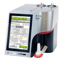 Cytek® Guava® Muse® 细胞分析仪