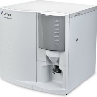 DxP Athena 流式细胞仪