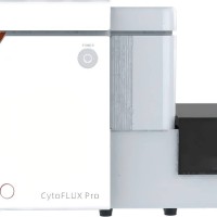 CytoFLUX Pro 4激光25色流式细胞仪