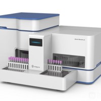EasyCell Auto全自动流式细胞仪