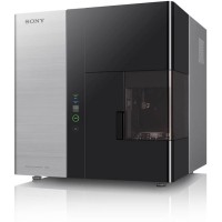 SA3800全光谱型流式细胞分析仪
