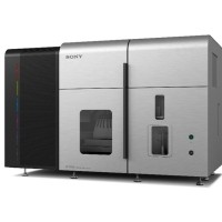 FP7000超高参数全光谱智能化流式细胞分选仪