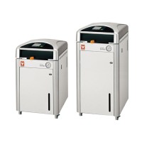 SJ530/830 立式压力蒸汽灭菌器