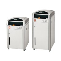 SM510C/810C/530/830 立式压力蒸汽灭菌器