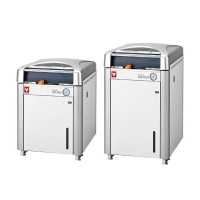 SQL810C/1010C 立式压力蒸汽灭菌器