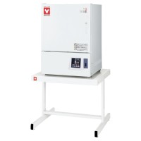 SI411C/611C 干热灭菌器